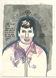 portrait-of-mark-linsenmayer